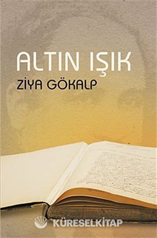 Altın Işık