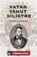 Vatan Yahut Silistre