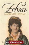 Zehra