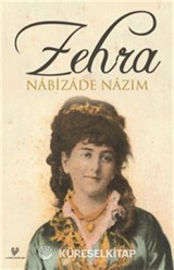 Zehra