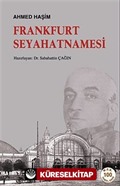 Frankfurt Seyahatnamesi