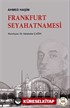 Frankfurt Seyahatnamesi
