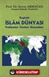 Bugünkü İslam Dünyası