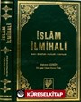 İslam İlmihali (Ciltli Şamuha)