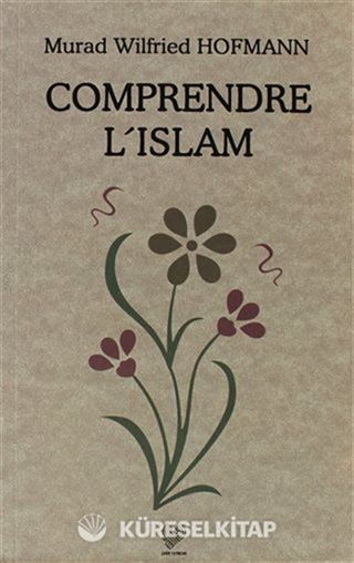 Comprendre L'Islam / Fransızca Konferanslar