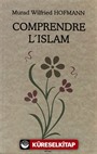 Comprendre L'Islam / Fransızca Konferanslar