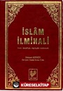 İslam İlmihali (Ciltli İthal)