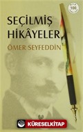 Seçilmiş Hikayeler