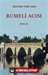 Rumeli Acısı