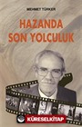 Hazanda Son Yolculuk