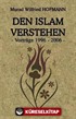 Den İslam Verstehen Vortrage 1996-2006