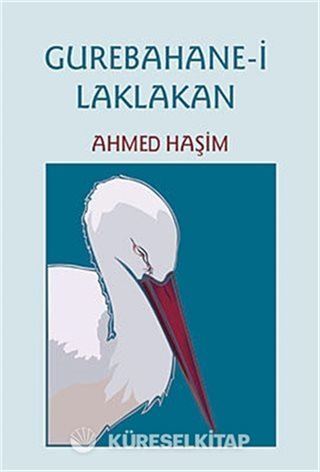 Gurebahane-i Laklakan