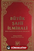 Büyük Şafii İlmihali İman-İbadetler-Helaller-Haramlar