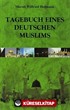 Tagebuch Eınes Deutschen Muslıms