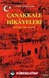 Çanakkale Hikayeleri