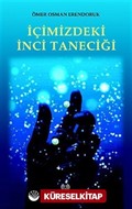 İçimizdeki İnci Taneciği