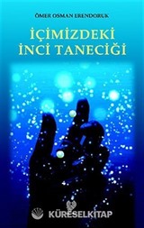 İçimizdeki İnci Taneciği