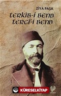 Terkib-i Bend / Terci-i Bend