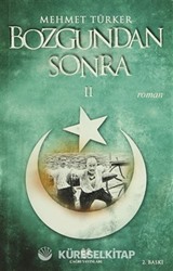 Bozgundan Sonra