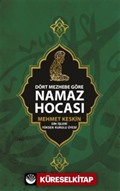 Dört Mezhebe Göre Namaz Hocası