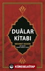 Dualar Kitabı