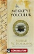 Mekkeye Yolculuk