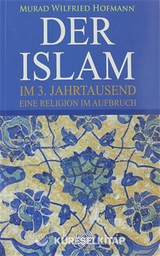 Der Islam