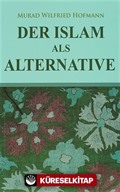 Der Islam Als Alternative