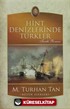 Hint Denizlerinde Türkler