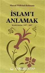 İslam'ı Anlamak