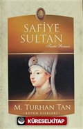 Safiye Sultan