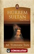 Hürrem Sultan