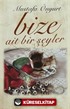 Bize Ait Bir Şeyler