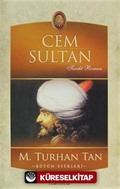 Cem Sultan