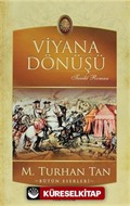 Viyana Dönüşü