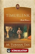 Timurlenk