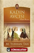 Kadın Avcısı