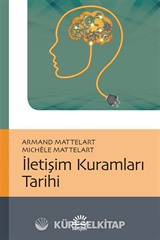 İletişim Kuramları Tarihi