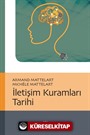 İletişim Kuramları Tarihi