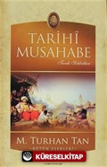 Tarihi Musahabe