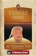 Cengiz Han