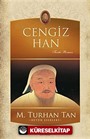 Cengiz Han