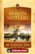 Avrupa Notları