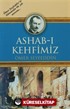 Ashab-ı Kehfimiz