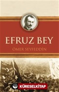 Efruz Bey