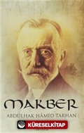 Makber