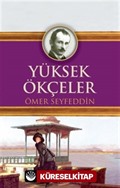 Yüksek Ökçeler