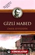 Gizli Mabed