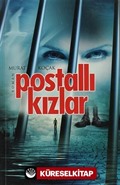 Postallı Kızlar