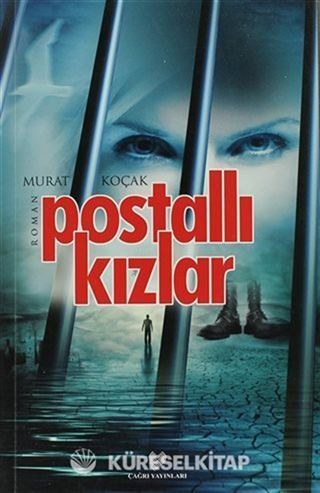 Postallı Kızlar